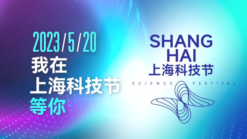 微服务架构下的性能优化之道：揭秘高效运维的秘诀**