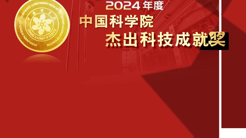 商业智能开源工具哪家好
