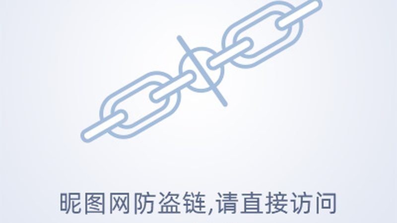 物联网平台架构：数据存储方案的关键考量