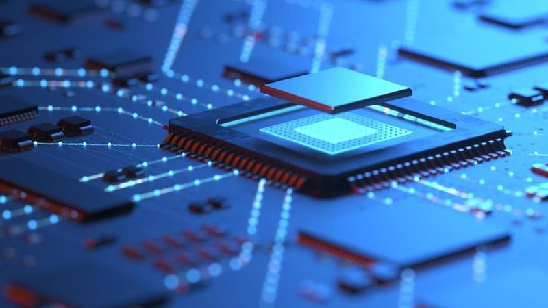 软件测试培训视频教程：自学者的实用指南