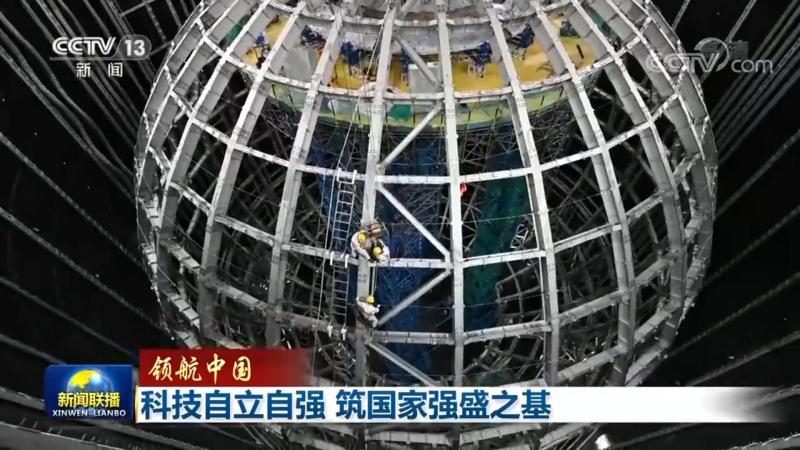 中小企业数据治理平台：构建数据驱动决策的未来