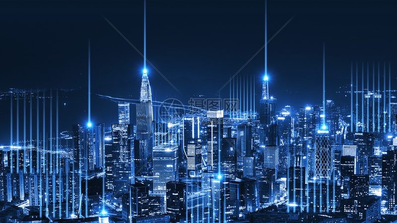 互联网技术应用场景安装注意事项：五大关键点解析**