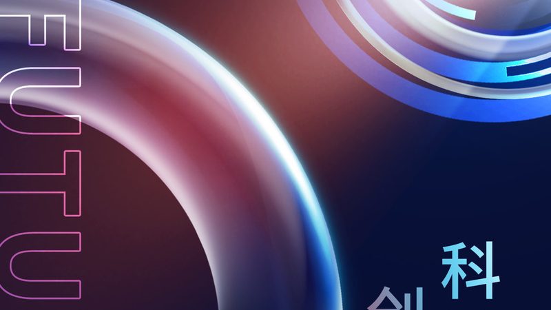 数据治理生命周期管理：企业数据价值的全流程守护
