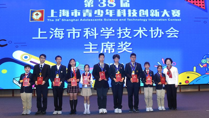 数据治理生命周期管理指标：关键要素与实施策略