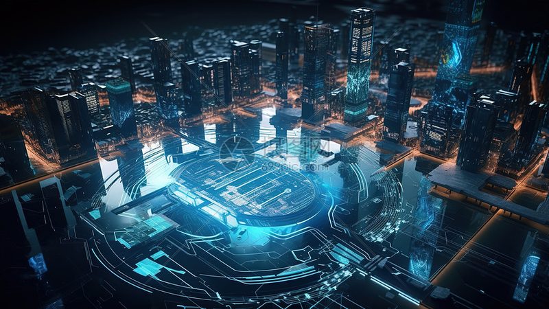 DevOps工具使用技巧：从入门到精通的五个步骤