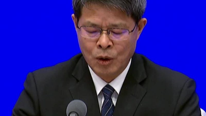 随着商业智能趋势的发展，数据仓库也面临着一些挑战：