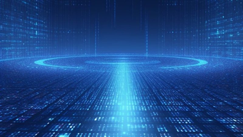 小型企业ELT工具：如何从海量选项中精准选型