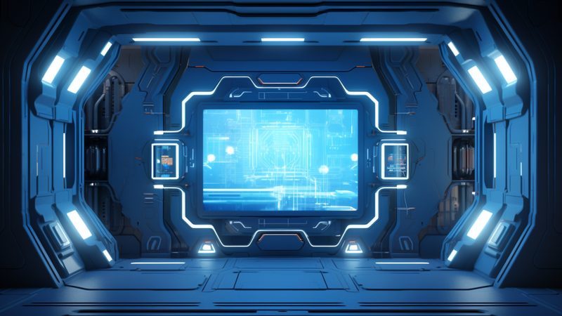 ELT工具分类解析：架构与功能的深度洞察
