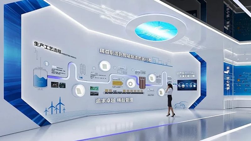 企业数字化管理平台：揭秘其优缺点与选择要点