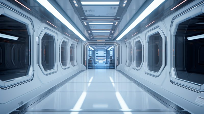 企业智能化改造：软件定制开发的必要性与实施要点